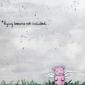 grounded