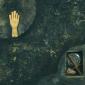 hidden things