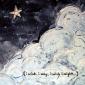 star light star bright