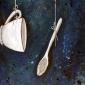 available pieces