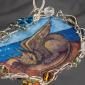 the gryphon