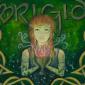the sacred flame of brigid