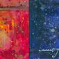 east of the sun & west of the moon