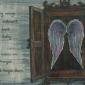 forgotten wings