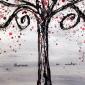 illusions in winter