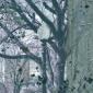 where boston and narnia overlap