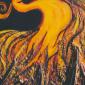 phoenix burning