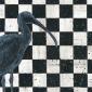 playing chess with thoth