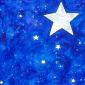 twinkle