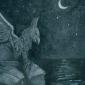 wonderland at night: not-so-constant vigilance
