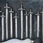 ten of swords