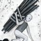 ten of wands