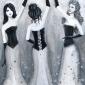 three of cups