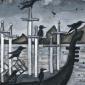 six of swords
