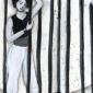 nine of wands
