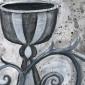 ace of cups