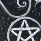 ace of pentacles