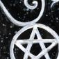 ace of pentacles