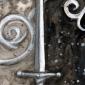 ace of swords