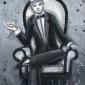king of cups