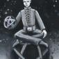 king of pentacles