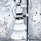 queen of wands