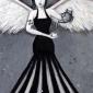 temperance