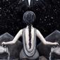 the star