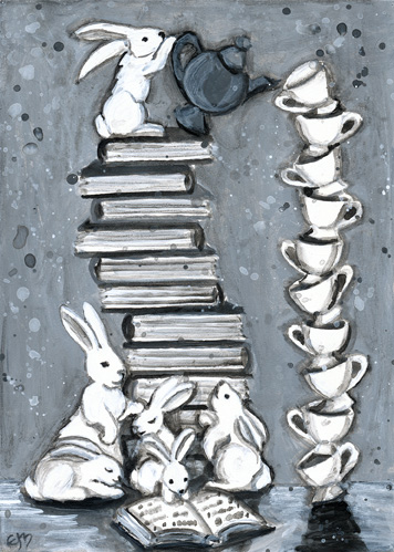 ten of cups