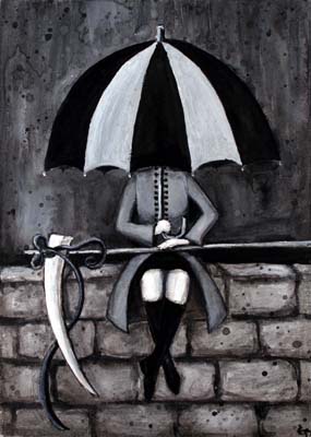 death